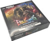 Godzilla TCG: Endless Wars BP04 First Edition 12 Pack Booster Box