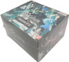 Bandai Gundam TCG: GD04 Phantom Aria 24 Pack Booster Box