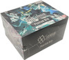 Bandai Gundam TCG: GD04 Phantom Aria 24 Pack Booster Box