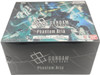 Bandai Gundam TCG: GD04 Phantom Aria 24 Pack Booster Box
