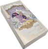 Kayou My Little Pony: Friendship Is Magic Star Edition 3 Card Mini Box