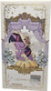 Kayou My Little Pony: Friendship Is Magic Star Edition 3 Card Mini Box