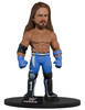 Minix Sports Series #123 AJ Styles WWE Wrestling 4.75 Inch Collectible Vinyl Figure