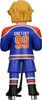 Minix Sports Series #136 Wayne Gretzky Hockey 4.75 Inch Collectible Vinyl Figure