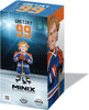Minix Sports Series #136 Wayne Gretzky Hockey 4.75 Inch Collectible Vinyl Figure