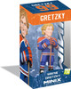 Minix Sports Series #136 Wayne Gretzky Hockey 4.75 Inch Collectible Vinyl Figure