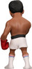 Minix Sports Series #134 Muhammad Ali Boxing 4.75 Inch Collectible Vinyl Figure