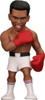 Minix Sports Series #134 Muhammad Ali Boxing 4.75 Inch Collectible Vinyl Figure