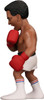 Minix Sports Series #134 Muhammad Ali Boxing 4.75 Inch Collectible Vinyl Figure
