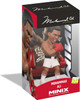 Minix Sports Series #134 Muhammad Ali Boxing 4.75 Inch Collectible Vinyl Figure