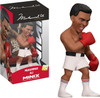 Minix Sports Series #134 Muhammad Ali Boxing 4.75 Inch Collectible Vinyl Figure