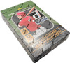 2026 Panini Donruss Baseball Hobby Box