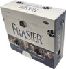 2026 Rittenhouse Frasier Premiere Edition Trading Cards Hobby Box