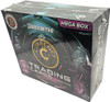 Cardsmiths Currency Series 5 Trading Cards Mega Box
