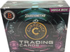Cardsmiths Currency Series 5 Trading Cards Mega Box