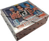 2025-26 Panini Donruss Basketball Hobby Box