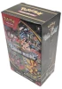 Pokemon Mega Evolution: Chaos Rising 6 Pack Booster Bundle Box