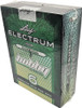 2026 Leaf Electrum Baseball Hobby Box