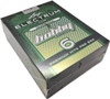 2026 Leaf Electrum Baseball Hobby Box