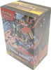 Pokemon Mega Evolution: Chaos Rising Build & Battle Kit Box