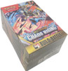 Pokemon Mega Evolution: Chaos Rising Build & Battle Kit Box