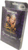2026 Cardsmiths Buffy The Vampire Slayer Series 1 Trading Cards Collector Box