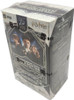2026 Kakawow Aura Harry Potter 25th Anniversary Trading Cards Hobby Box