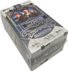 2026 Kakawow Aura Harry Potter 25th Anniversary Trading Cards Hobby Box