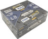 2025-26 Panini Prizm FIFA Soccer 24 Pack Retail Display Box