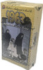 2026 Historic Autographs 1963: Moments That Became History Hobby Box