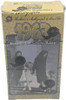 2026 Historic Autographs 1963: Moments That Became History Hobby Box