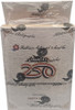 2026 Historic Autographs America's 250th Anniversary Part II: Events Hobby Box