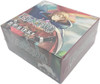 Force Of Will Evil Cluster 03: Attack On Velmardia 36 Pack Booster Box