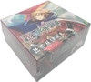 Force Of Will Evil Cluster 03: Attack On Velmardia 36 Pack Booster Box
