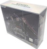 Kayou K-Pop Demon Hunters: Classic Edition 20 Pack Series 01 Gold Box