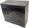 Pokemon Mega Evolution Pitch Black Elite Trainer Box