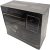 Pokemon Mega Evolution Pitch Black Elite Trainer Box