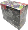 Pokemon Mega Evolution Pitch Black 36 Pack Booster Box