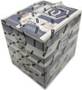 2026 Panini Donruss Elite Baseball Hobby Box