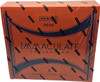 2026 Panini Immaculate Collection Baseball Hobby Box