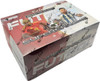 2026 Wild Card SuperChrome Road To Glory Soccer Hobby Box