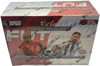 2026 Wild Card SuperChrome Road To Glory Soccer Hobby Box