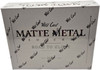 2026 Wild Card Matte Metal Road To Glory Soccer Hobby Box