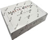 2026 Wild Card Matte Metal Road To Glory Soccer Hobby Box