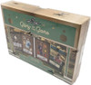 2026 Leaf Glory of the Game Soccer Hobby Box