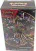 Pokemon Mega Evolution: Pitch Black 6 Pack Booster Bundle Box