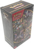 Pokemon Mega Evolution: Pitch Black 6 Pack Booster Bundle Box