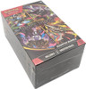 Pokemon Mega Evolution: Pitch Black 6 Pack Booster Bundle Box
