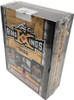2026 Leaf Metal Ring Kings Hobby Box