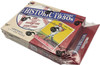 2026 Historic Autographs All Time 1930's Baseball Hobby Box